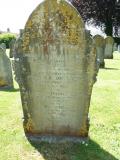 image of grave number 327110